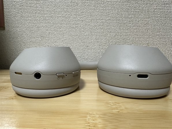 SONY WH-1000XM5 (S) [プラチナシルバー]投稿画像・動画