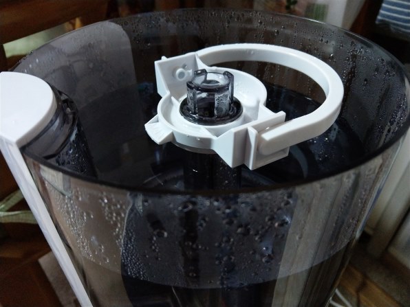 【新品未使用】おおたけ ハイブリッド加湿器 HH-HB3509　２台セット おおたけ DH-HB350 価格比較 - 価格.com