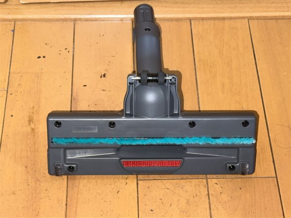シャープ マイルームスティック EC-PT1投稿画像・動画 - 価格.com