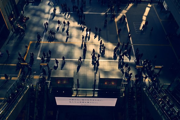 オーダー作品例 ニコン AI AF Zoom-Nikkor 18-35mm f/3.5-4.5D IF-ED投稿画像・動画