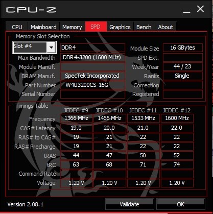 user_75f430ec様 リクエスト 4点 まとめ商品 Leo様 リクエスト 4点 まとめ商品