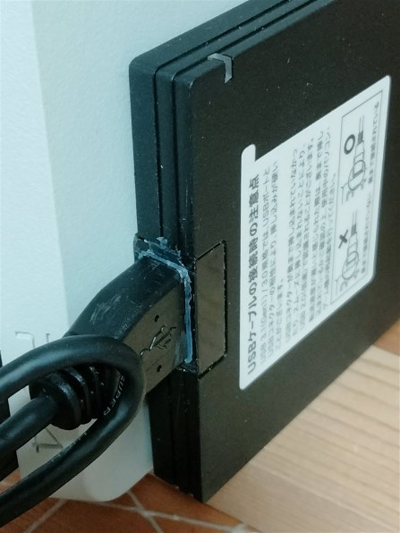 バッファロー SSD-PG1.0U3-B/NL [ブラック] 価格比較 - 価格.com