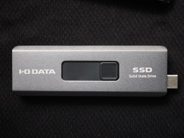 IODATA SSPE-USC1/E 価格比較 - 価格.com