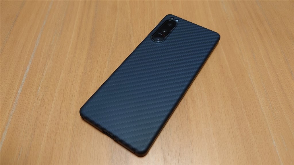 前モデルを今のタイミングで』 SONY Xperia 5 IV SIMフリー