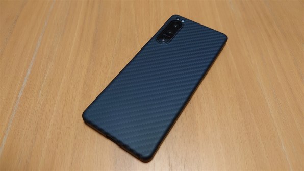 Galaxy - Galaxy s20 5G au版 SIMロック解除済み＋deffケース Galaxy s20 5G au版 SIMロック解除済み＋deffケース