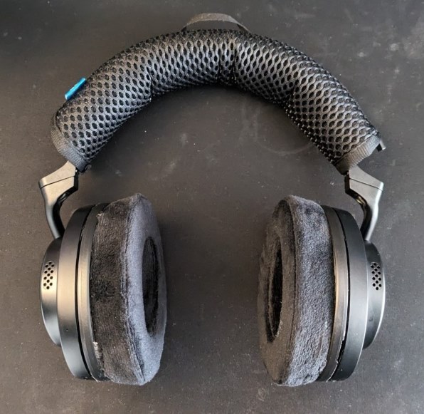 SHURE AONIC 50 GEN 2 SBH50G2-BK-J [ブラック] レビュー評価・評判