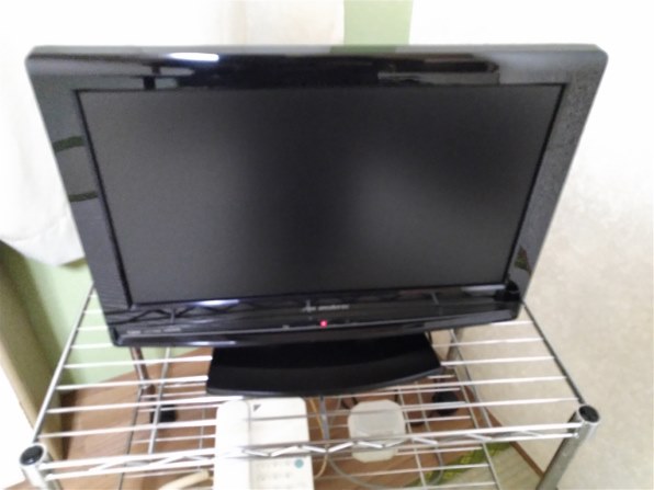 DXアンテナ LVW-195K [19インチ] 価格比較 - 価格.com