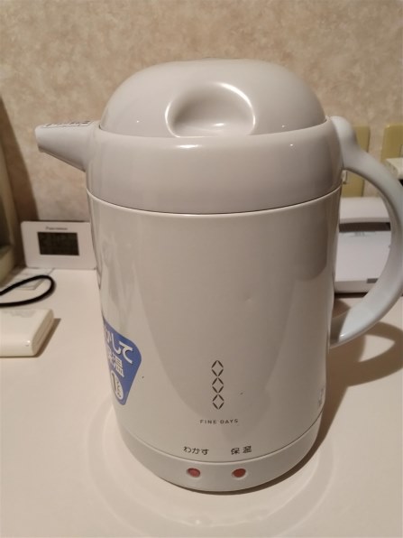 象印 電気ポット CH-CE10-WG 1L ホワイト　新品 Amazon.com: Pot 1.0L CH-CE10-WG White Grey ZOJIRUSHI