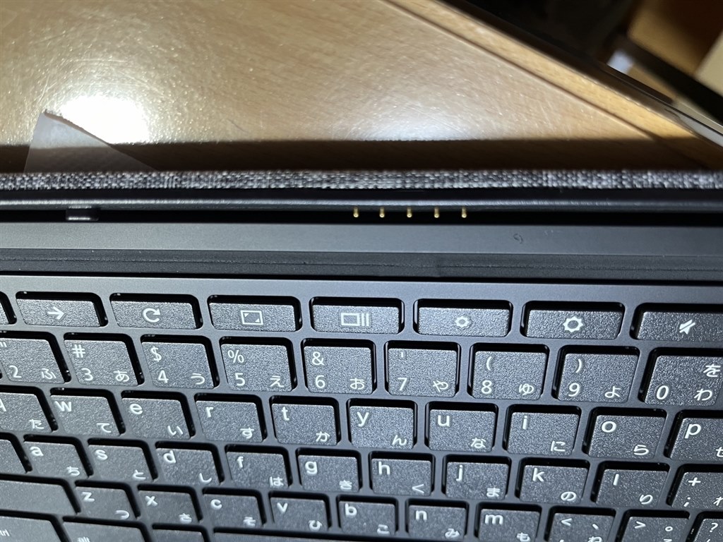 タブレット　キーボード　Chromebook ASUS Asus Androidタブレット用磁気キーボード,ソフトキーボード,Chromebook