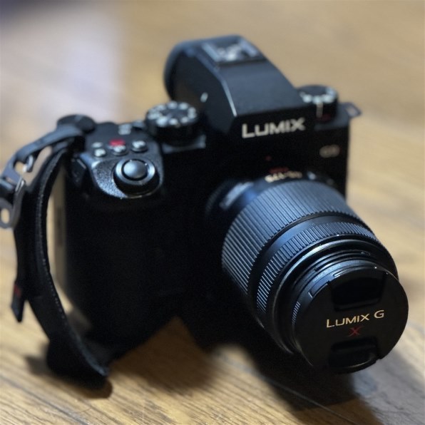 オリンパスE-M1mk3に使用しても不具合はないですか』 パナソニック LUMIX G X VARIO PZ 45-175mm/F4.0-5.6  ASPH./ POWER O.I.S. H-PS45175-K [ブラック] のクチコミ掲示板 - 価格.com