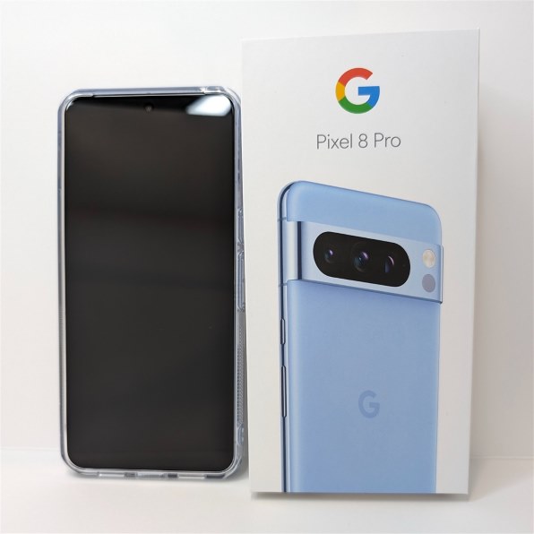 Google Google Pixel 8 Pro 256GB docomo投稿画像・動画 - 価格.com