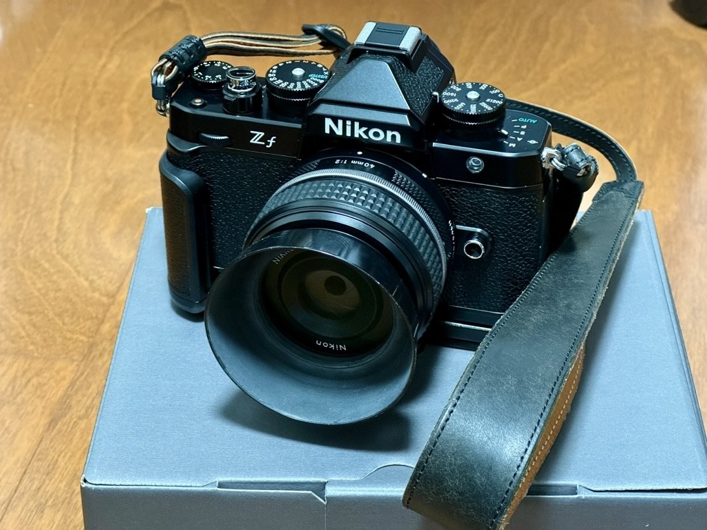 ☆モルト部状態良好・難あり☆ニコン Nikon FA ボディ #15447 【公式通販】 ☆モルト部状態良好・難あり☆ニコン Nikon FA ボディ #15447 【公式通販】