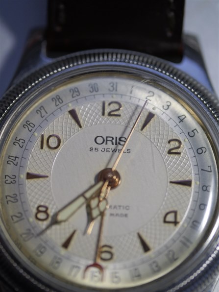 パナソニック LEICA DG MACRO-ELMARIT 45mm/F2.8 ASPH./MEGA O.I.S. H