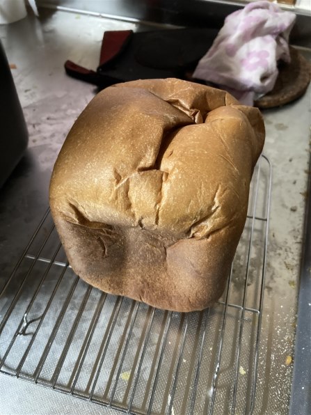 ツインバード BM-EF38B [ブラック] 価格比較 - 価格.com