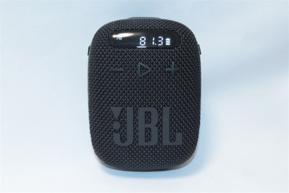JBL WIND 3 [ブラック] 価格比較 - 価格.com
