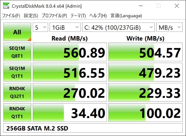 NEC LAVIE Hybrid ZERO HZ750/GAB PC-HZ750GAB [メテオグレー] 価格比較 - 価格.com