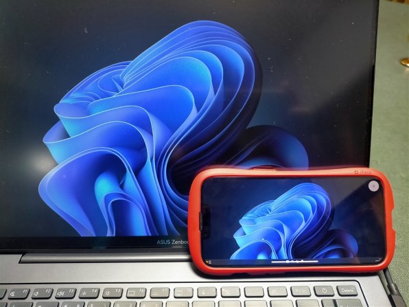 ASUS Zenbook 14X OLED UX3404VA Core i5 13500H/16GBメモリ/512GB SSD 