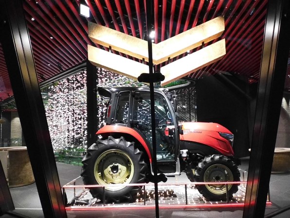 ライカ ゾフォート2 [ホワイト] 価格比較 - 価格.com