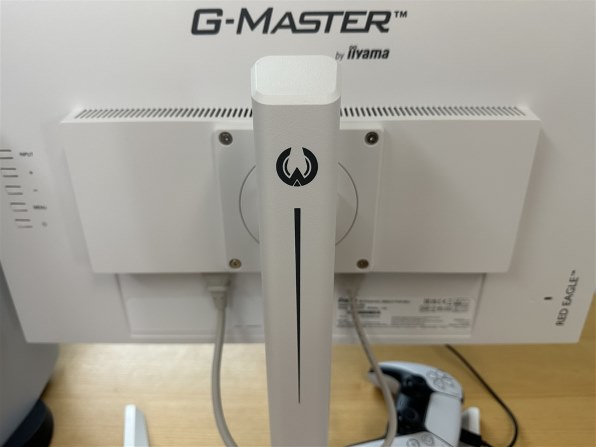 iiyama G-MASTER GB2470HSU-B5A [23.8インチ ブラック]投稿画像・動画