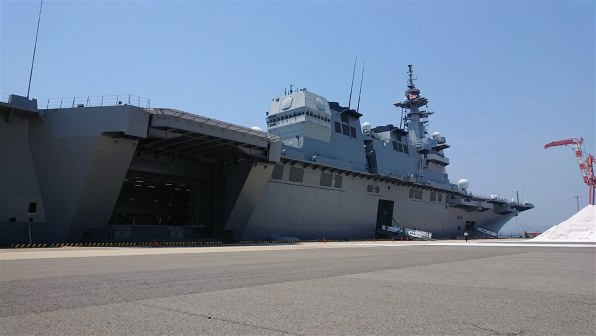 4G世代Xperiaシリーズ中ダントツの神機種』 SONY Xperia XZ Premium SO