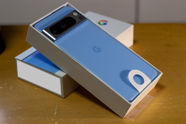 カールツァイス Planar T* 1.4/50 ZEで撮影された写真 (レビュー