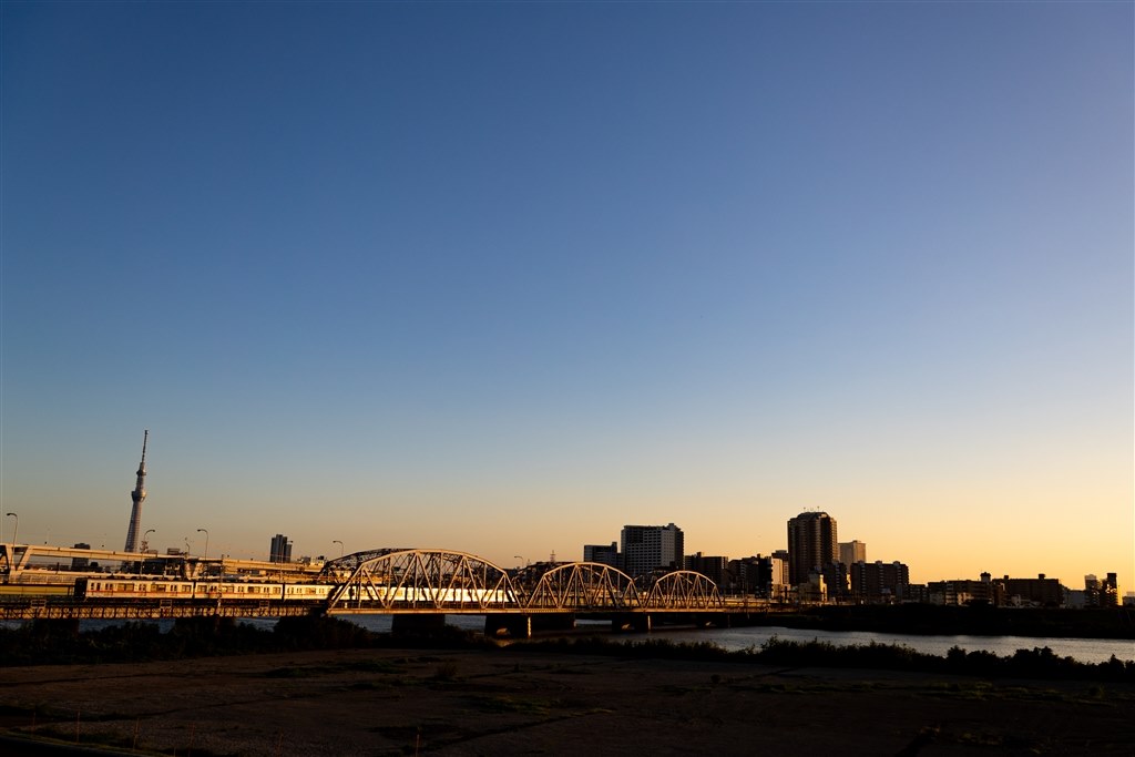 ずっと大切にしたいレンズ』 CANON EF28-70mm F2.8L USM まりっ ずっと大切にしたいレンズ』 CANON EF28-70mm F2.8L USM まりっ
