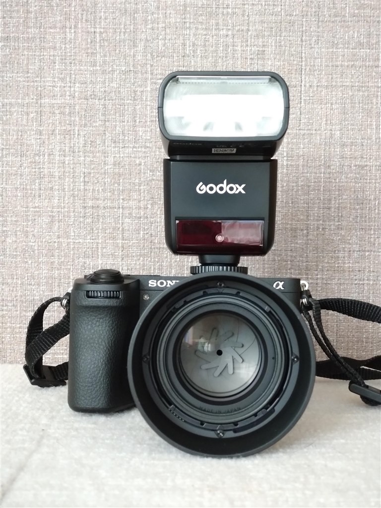 カメラGodox TT350S ソニー用 - plantix-eg.com