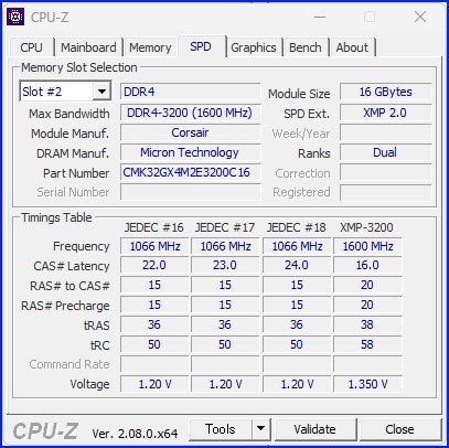 ☆ヒートシンク付きメモリは抜き差しが楽です。』 Corsair ☆ヒートシンク付きメモリは抜き差しが楽です。』 Corsair