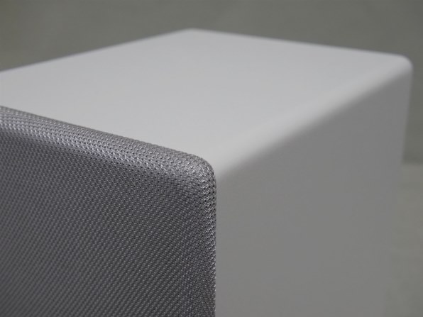DENON CEOL SC-N10-BK [ブラック ペア] 価格比較 - 価格.com