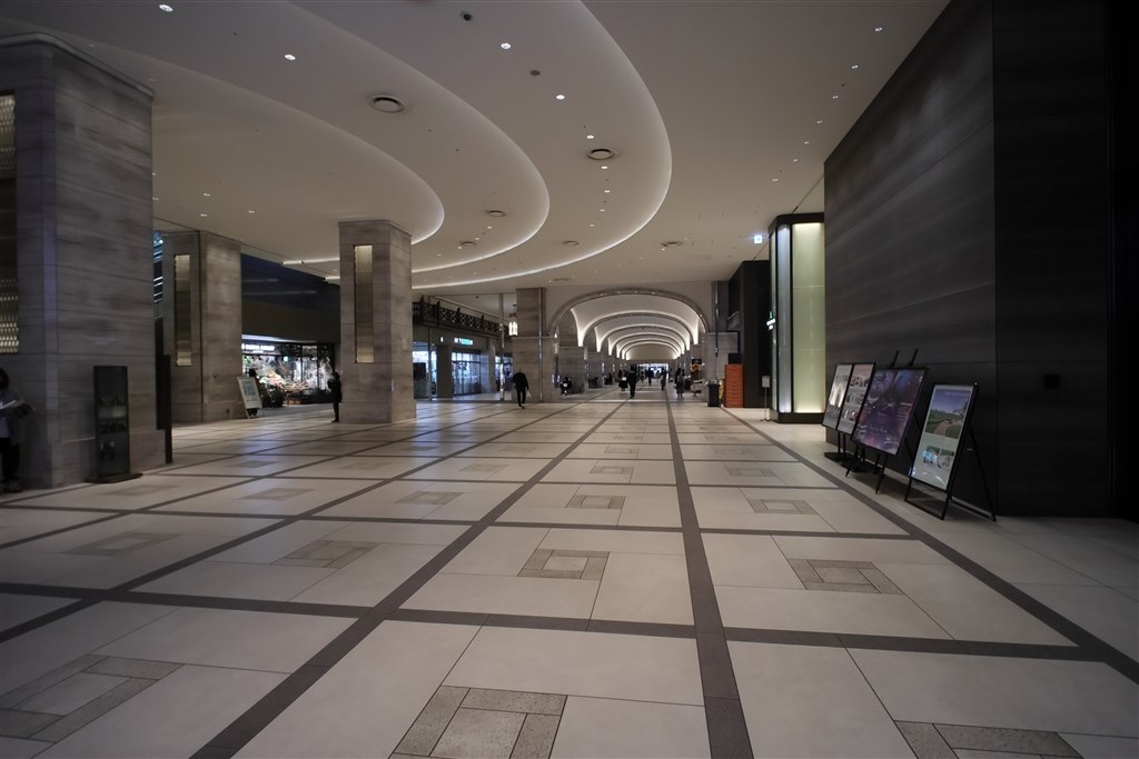 銘匠光学 TTArtisan 10mm f/2 C ASPH. RFマウント