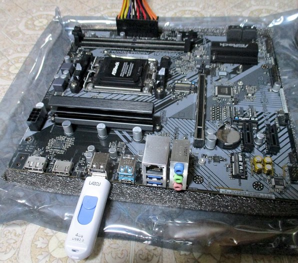 ASRock A620M-HDV/M.2+ 価格比較 - 価格.com
