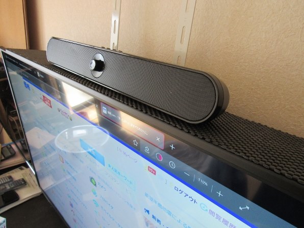 サンワサプライ 400-SP092 レビュー評価・評判 - 価格.com