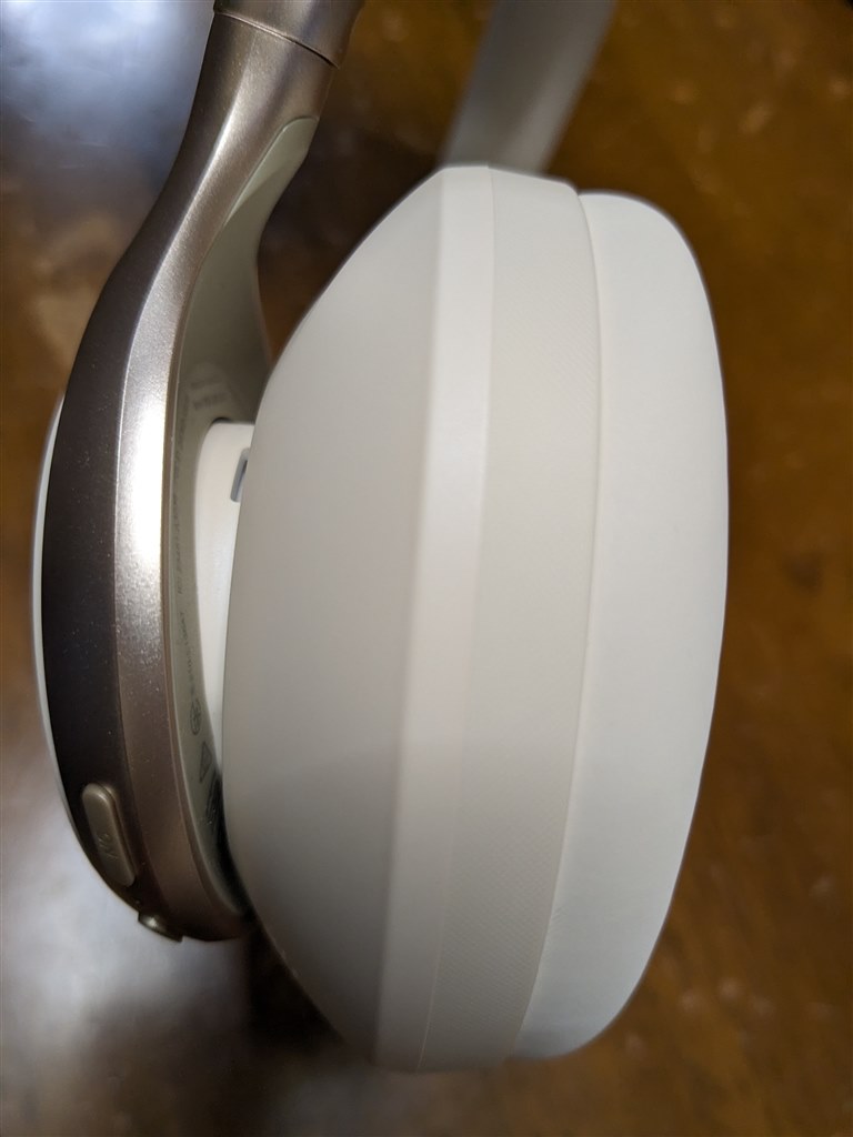 期待通りエージングで化けるAnker！』 ANKER Soundcore Space One