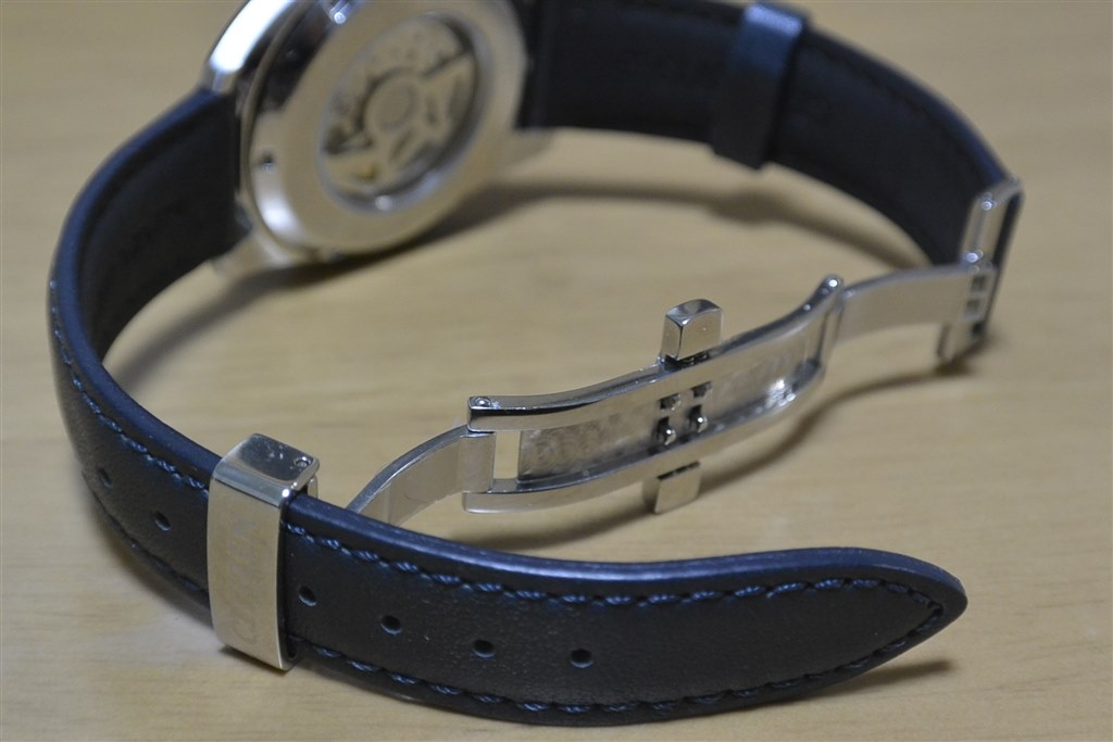 肖戦 応援　カスタマイズされた腕時計 2点セット❣️確認用❣️0926 肖戦 応援 カスタマイズされた腕時計 2点セット❣️確認用