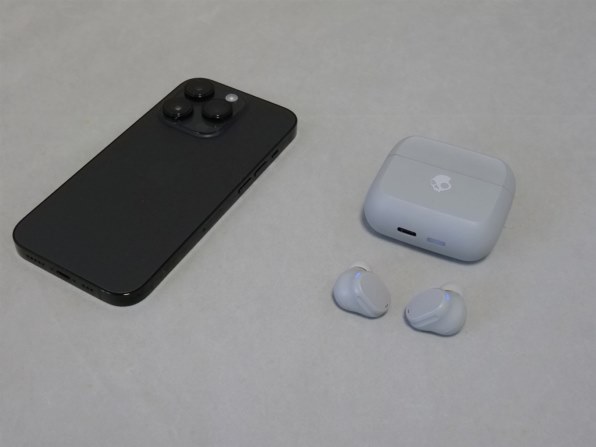 SKULLCANDY Mod S2FYW-P740 [True Black] 価格比較 - 価格.com