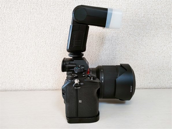 GODOX TT350S ソニー用投稿画像・動画 - 価格.com