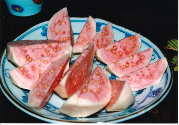 ペンタックス HD PENTAX-DA 20-40mmF2.8-4ED Limited DC WR [ブラック