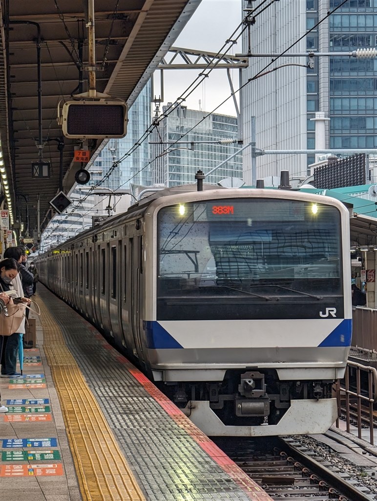 カメラ性能すごい！どの画角でも満足の写り！』 Google Google Pixel 8