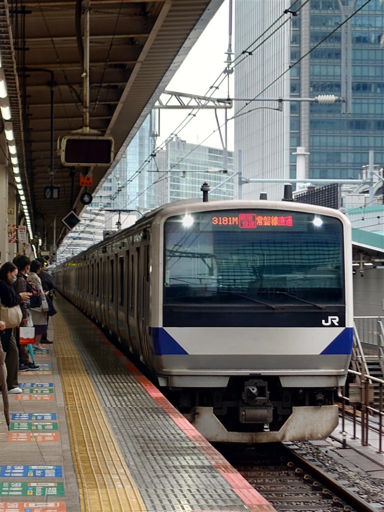 Google Pixel 8 Pro オブシディアン 128GBインカメラ難有り Google Pixel 8 Pro オブシディアン 128GBインカメラ難有り Google