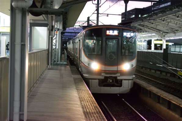 ニコン D5300 18-55 VR IIレンズキット [レッド]で撮影された写真