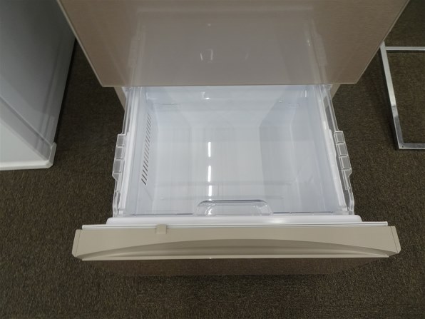 【mik様お取置き】 Yamazaki tower スリム蓋付き分別ゴミ袋ホルダー 45L 横開き 2個