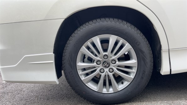 ピレリ [1本] ICE ZERO ASIMMETRICO 205/65R16 95T レビュー評価・評判