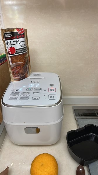 ハイアール HotDeli JJT-R10A 価格比較 - 価格.com