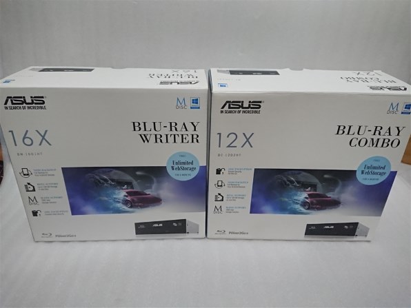 ASUS BC-12D2HT [ブラック] 価格比較 - 価格.com