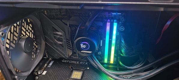NZXT Kraken 360 RL-KN360-B1 [Black] 価格比較 - 価格.com