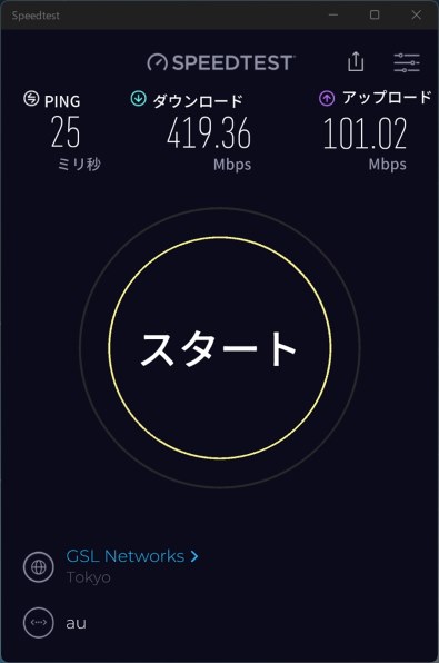 今のところ問題なし』 ZTE Speed Wi-Fi HOME 5G L13 [ホワイト] の