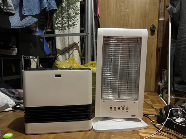 アイリスオーヤマ KCHHM121 価格比較 - 価格.com