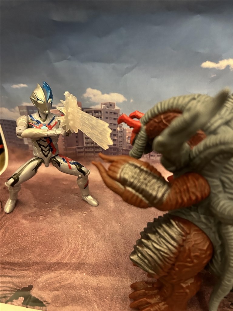 ウルトラ怪獣シリーズDX ウルトラ怪獣アドバンス　怪獣ソフビ　22体 ウルトラ怪獣アドバンス、DX 5体セット ソフビ - メルカリ