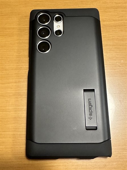 サムスン Galaxy S23 Ultra SC-52D 256GB docomo投稿画像・動画 - 価格.com