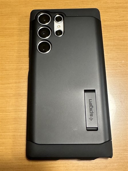 サムスン Galaxy S23 Ultra SC-52D 256GB docomo [グリーン]投稿画像・動画 - 価格.com